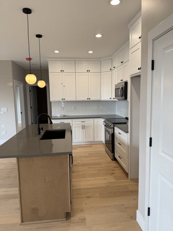 226 Curtis Dr - Photo 7 of 28