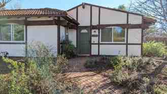 1208 Halifax Ave - Photo 1 of 1