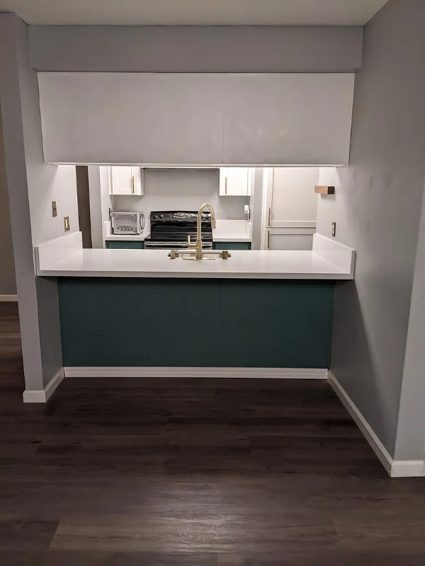 1208 Halifax Ave - Photo 2 of 12