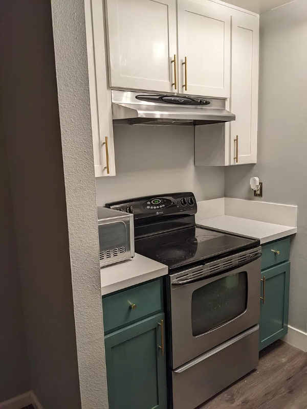 1208 Halifax Ave - Photo 3 of 12