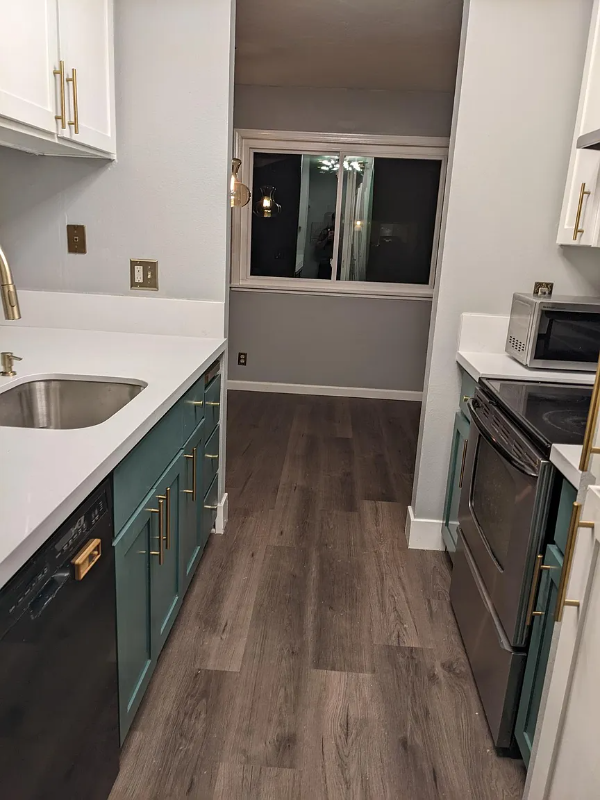 1208 Halifax Ave - Photo 4 of 12