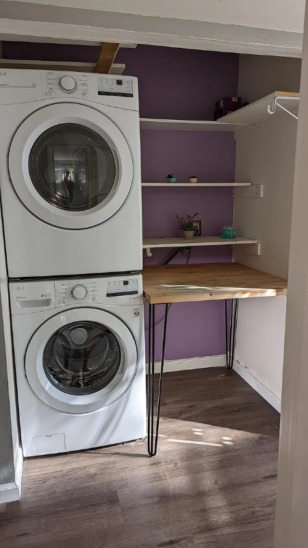 1208 Halifax Ave - Photo 5 of 12