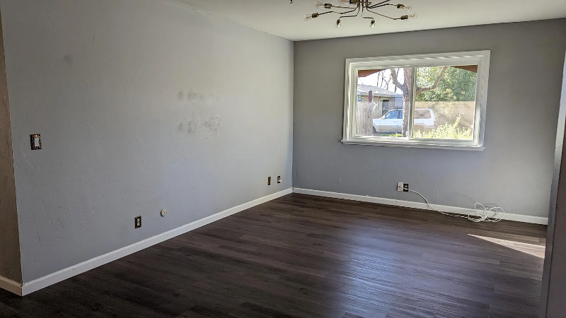 1208 Halifax Ave - Photo 6 of 12