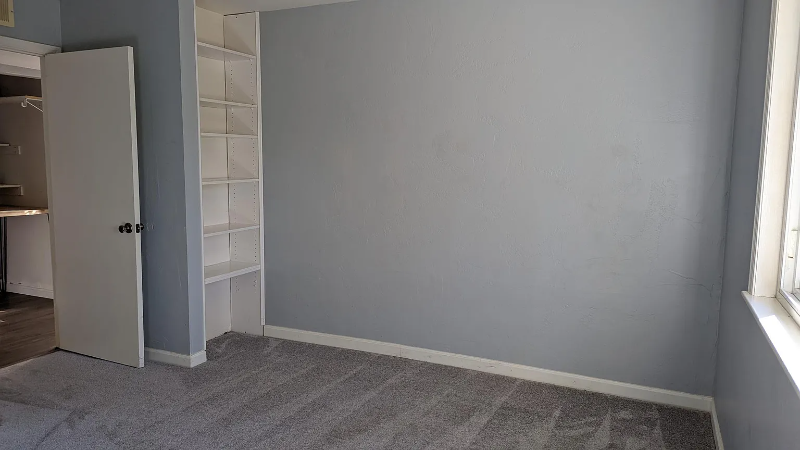 1208 Halifax Ave - Photo 7 of 12