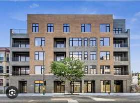 1335 N Western Ave - Photo 1 of 1