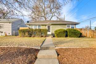 1397 Dallas St - Photo 1 of 1