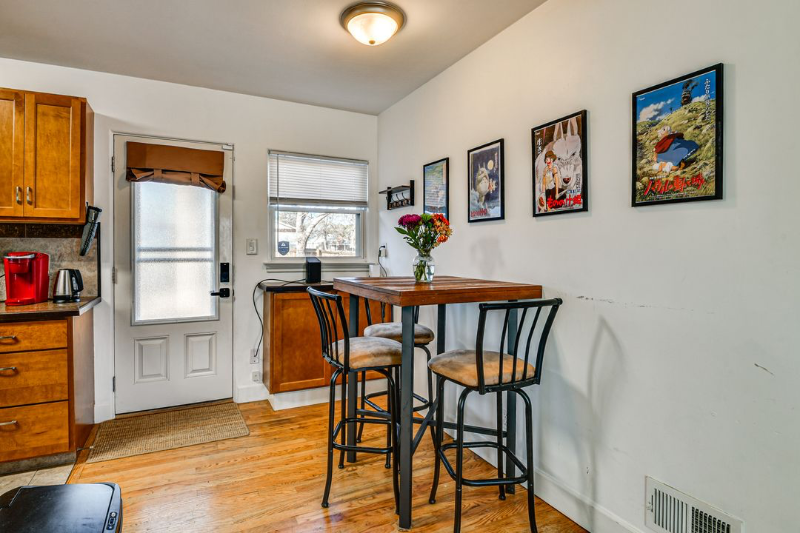 1397 Dallas St - Photo 6 of 14