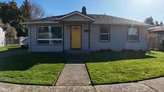 1915 W 36th St - Photo 1 of 1