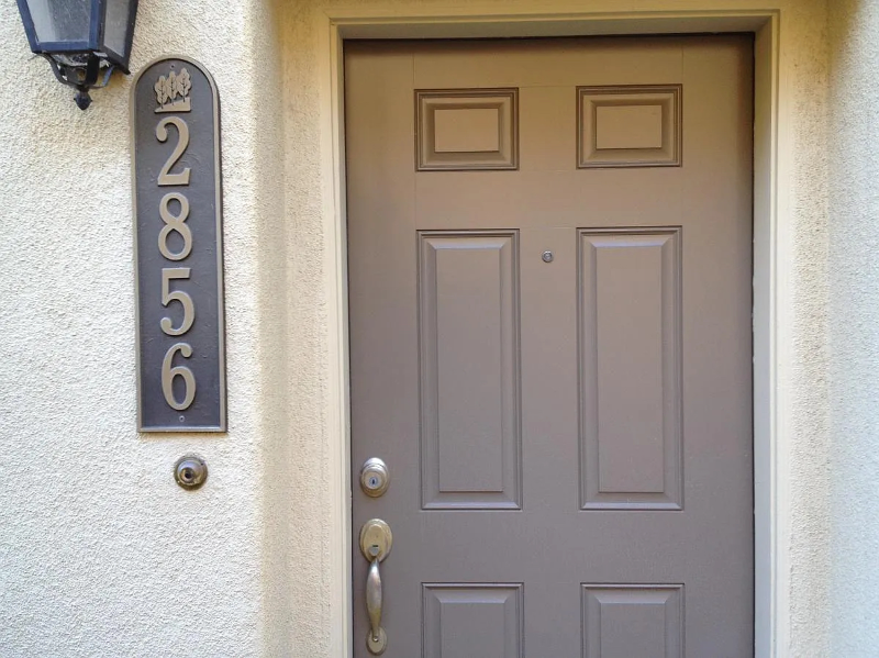 2856 Escala Cir - Photo 2 of 15