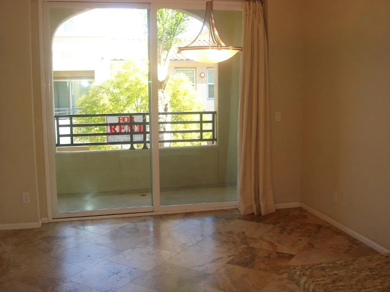 2856 Escala Cir - Photo 5 of 15