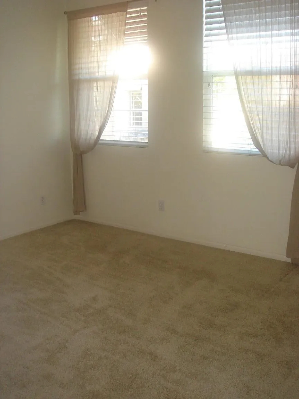 2856 Escala Cir - Photo 6 of 15