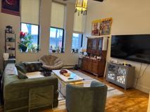 60 Gibson St - Photo 1 of 1