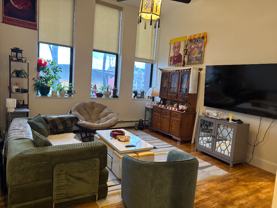 60 Gibson St - Photo 1 of 1