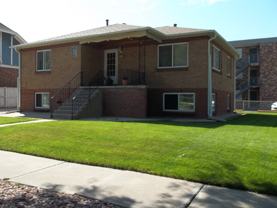 410 E Kentucky Ave - Photo 1 of 1