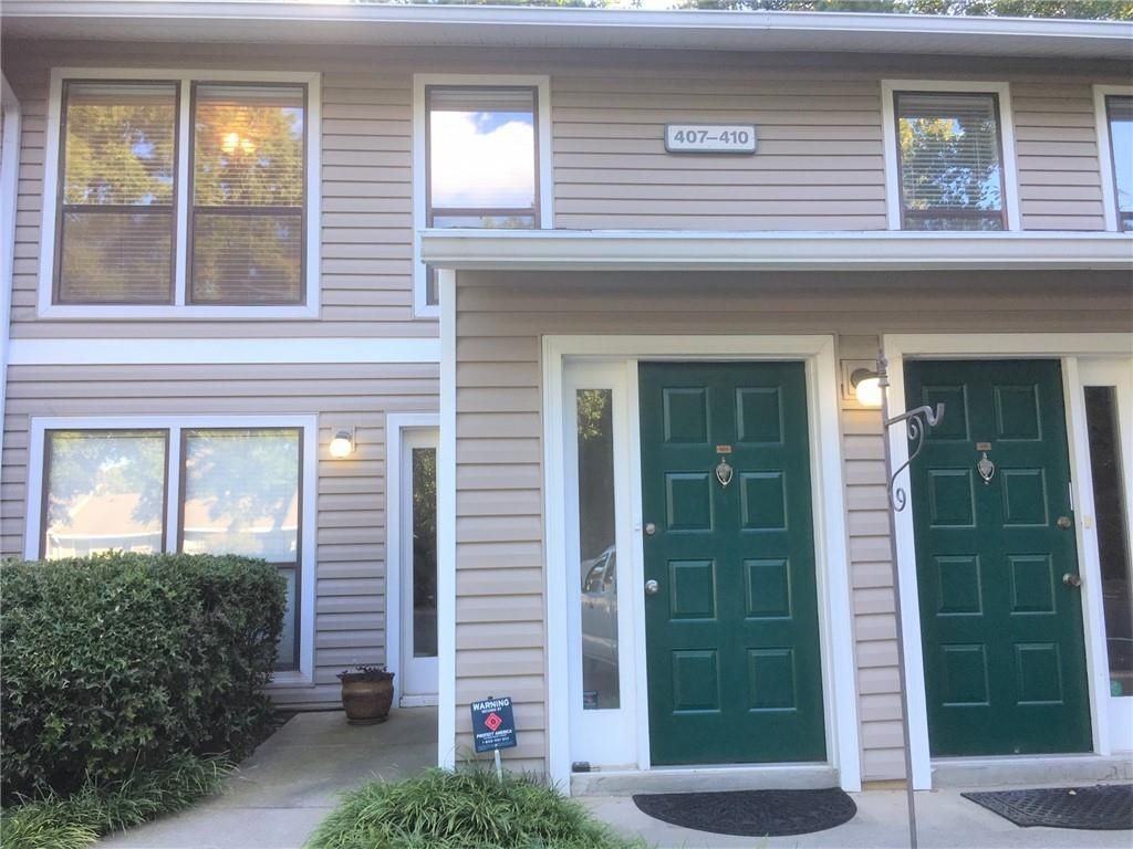 408 Wynnes Ridge Cir Se - Photo 2 of 15