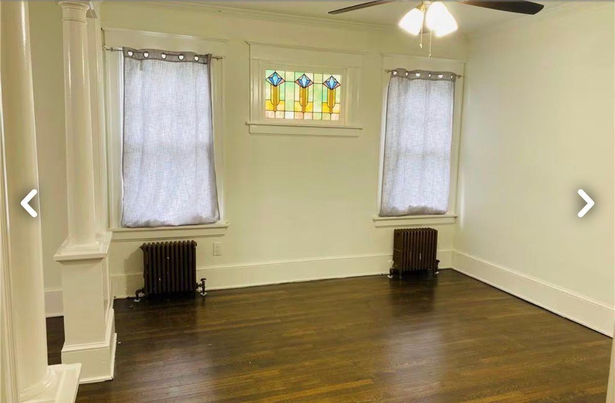 61 Violet Ave - Photo 3 of 6