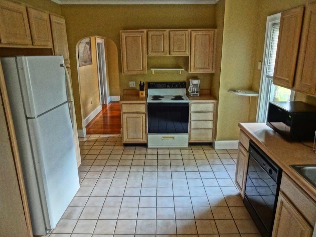 46 William St ##2 - Photo 2 of 21