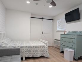 53 Winnapaug Rd ##5 - Photo 1 of 1