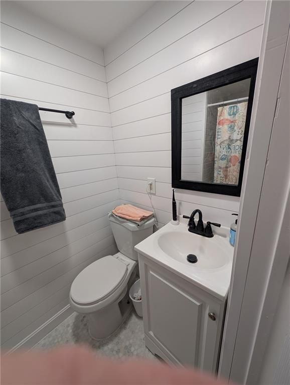 53 Winnapaug Rd ##5 - Photo 6 of 12