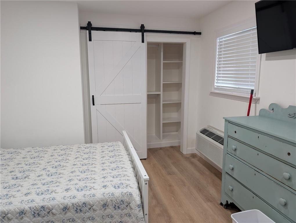 53 Winnapaug Rd ##5 - Photo 7 of 12