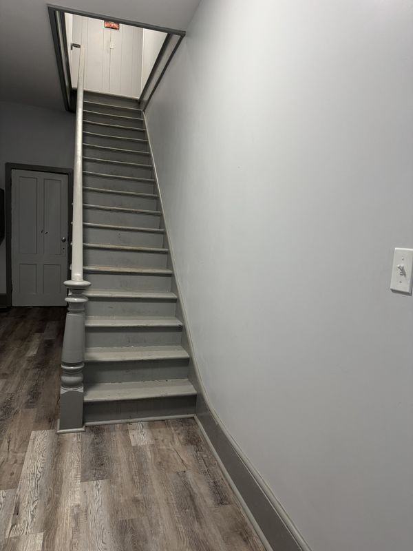 219 N Main St Apt N - Photo 2 of 15