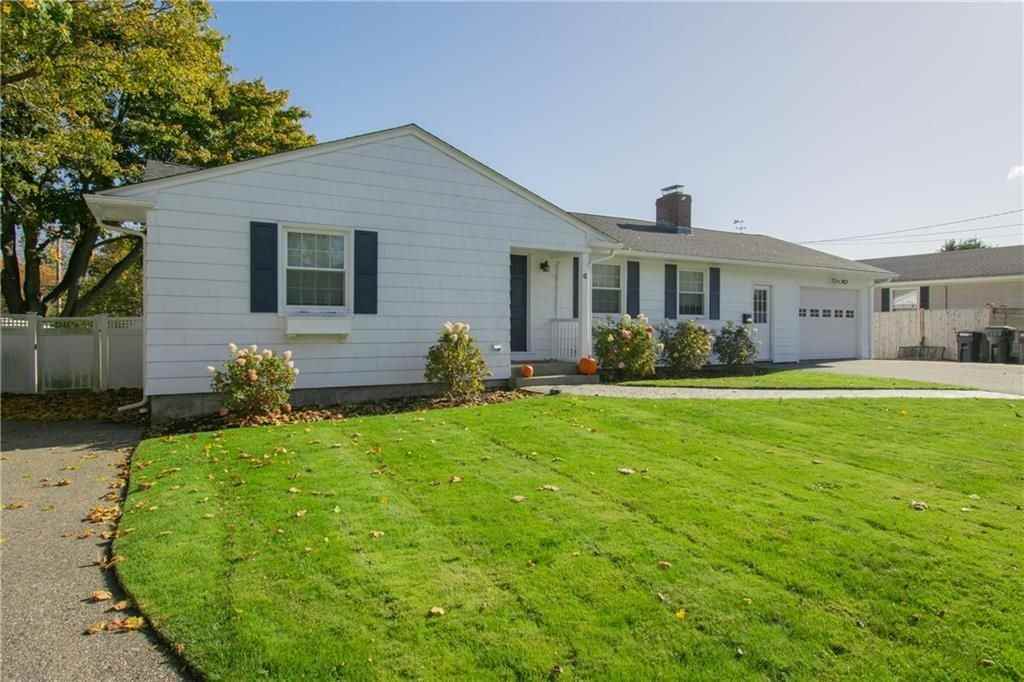 41 Clayton St - Photo 2 of 25