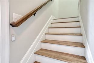 428 Meadow Vista Ln - Photo 1 of 1