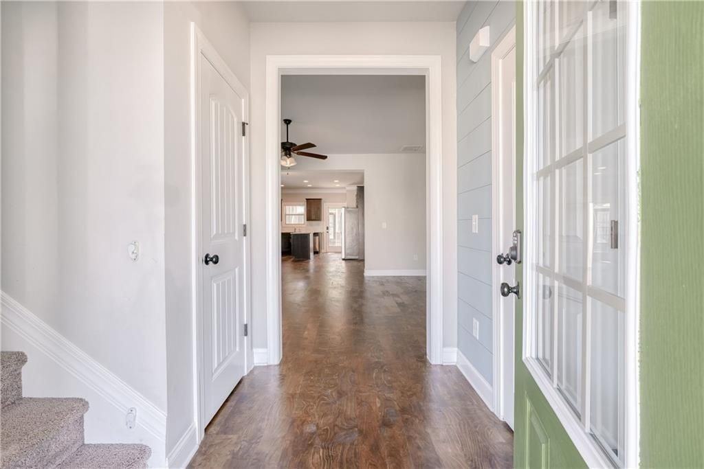 428 Meadow Vista Ln - Photo 3 of 40