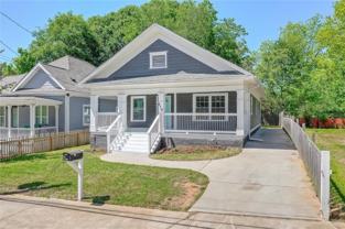 679 Jones Ave Nw - Photo 1 of 1