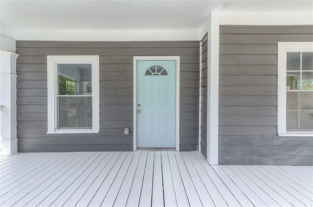 679 Jones Ave Nw - Photo 4 of 36