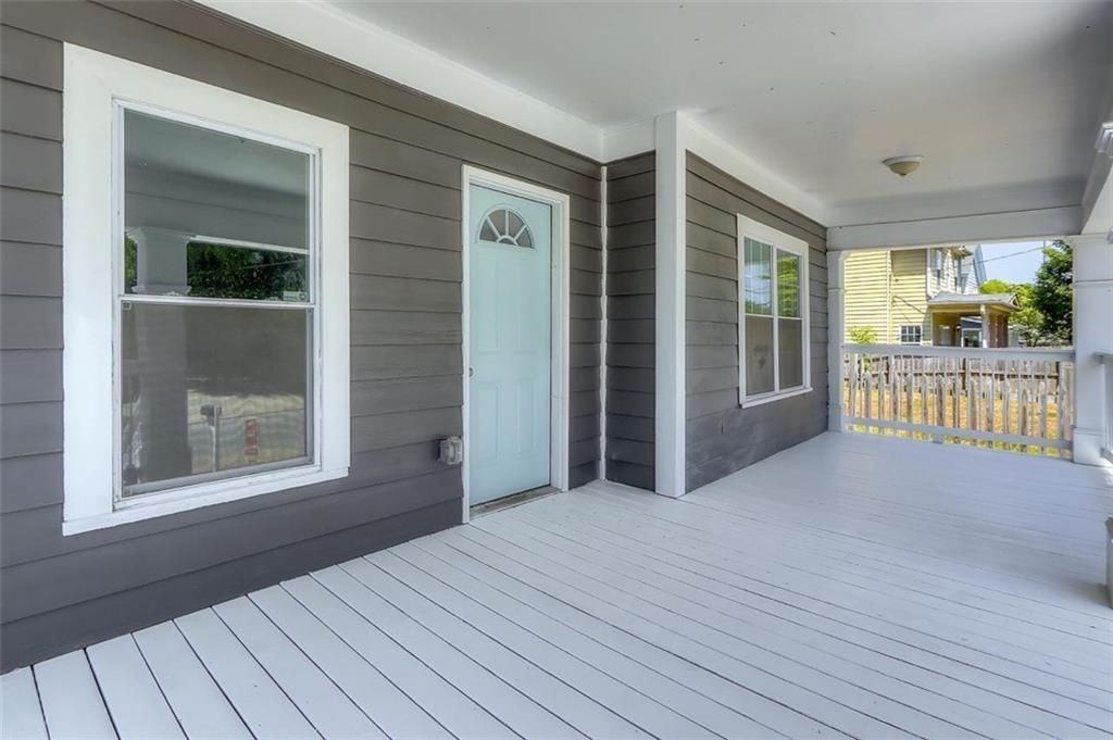 679 Jones Ave Nw - Photo 5 of 36