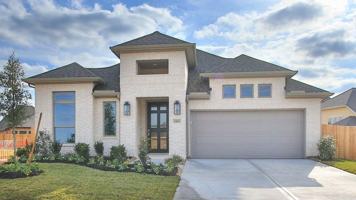 featured image of 42843 Manzano St