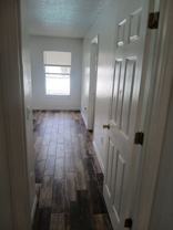 254 Owenshire Cir - Photo 1 of 1