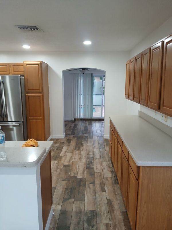 254 Owenshire Cir - Photo 2 of 10