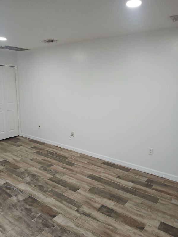 254 Owenshire Cir - Photo 3 of 10