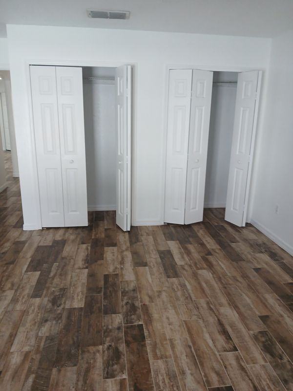 254 Owenshire Cir - Photo 4 of 10