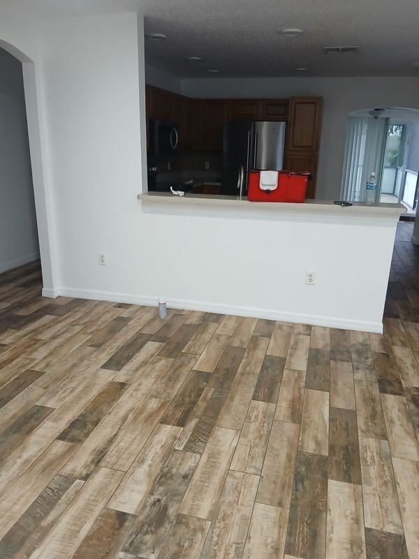 254 Owenshire Cir - Photo 5 of 10