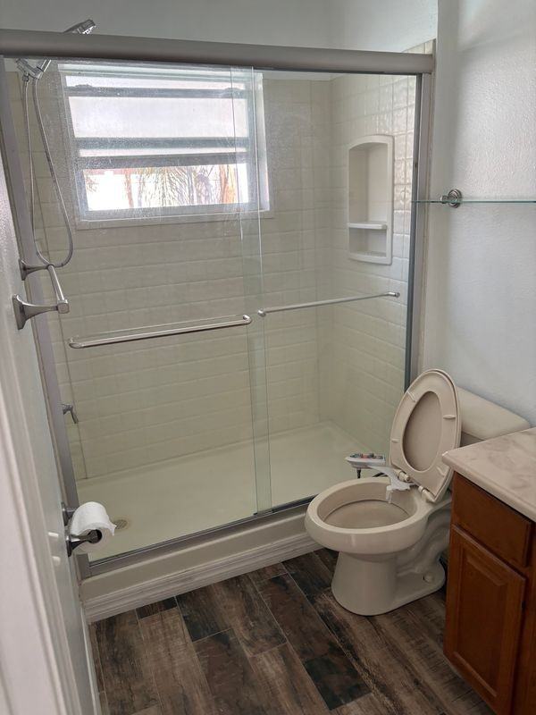 254 Owenshire Cir - Photo 6 of 10