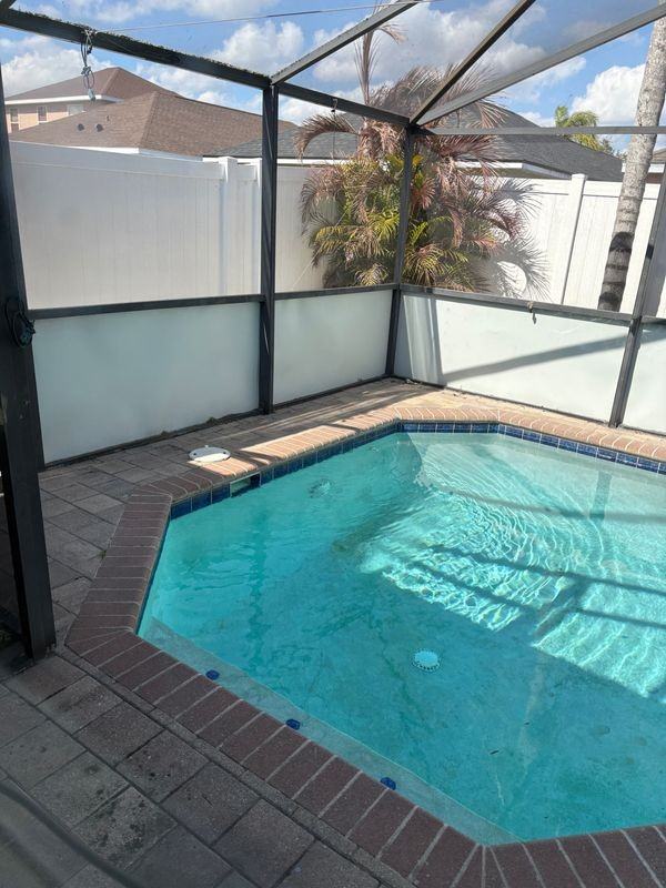 254 Owenshire Cir - Photo 7 of 10