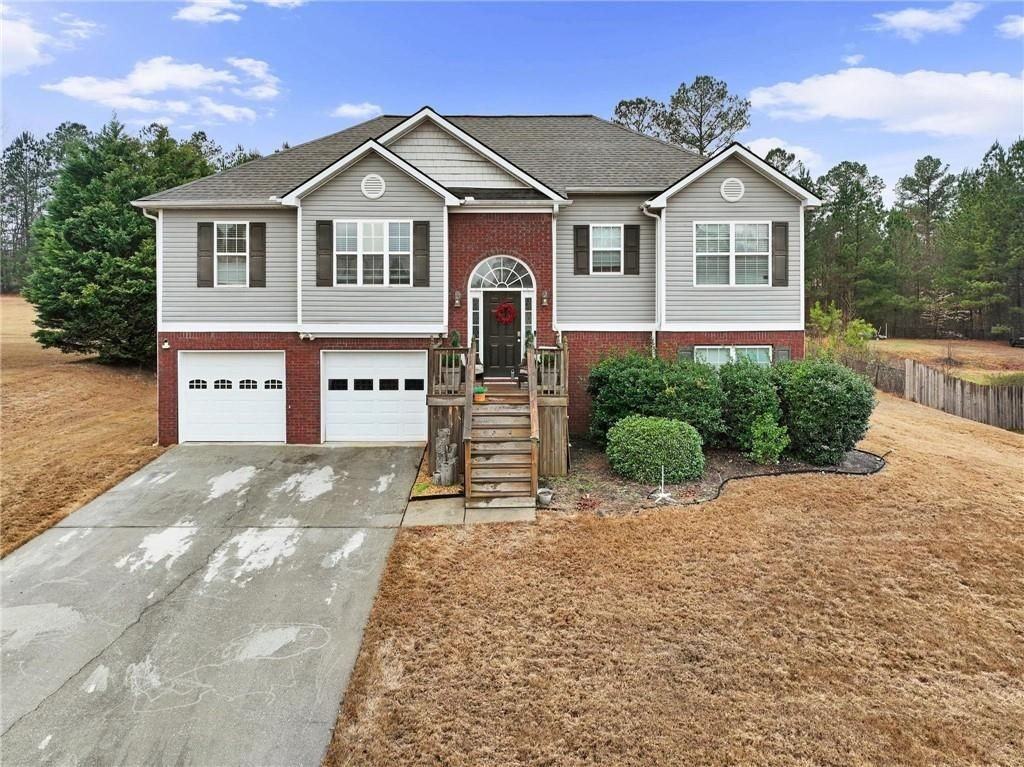 40 Pine Shadow Cir - Photo 2 of 45