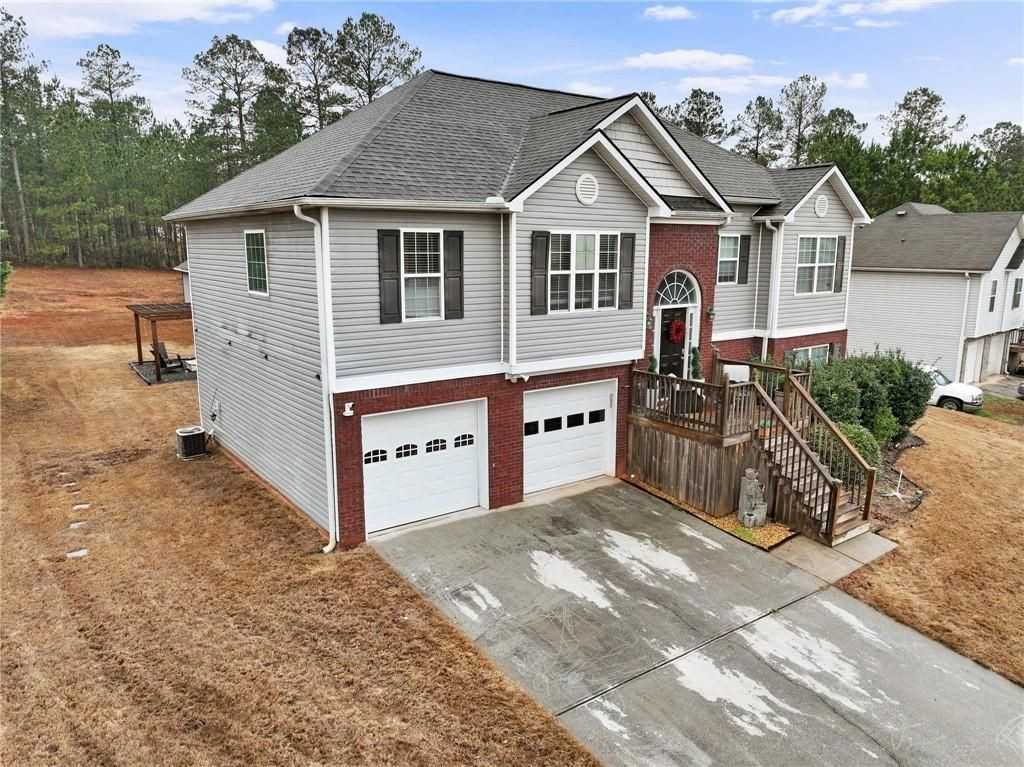 40 Pine Shadow Cir - Photo 3 of 45