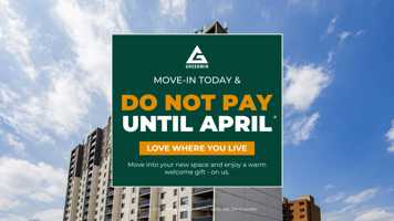 featured image of 294 Chandler Dr