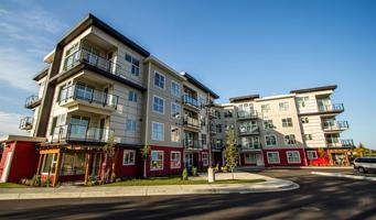 featured image of 6330 Mcrobb Ave