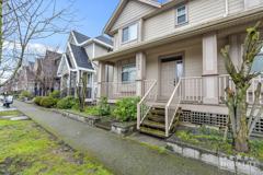 19593 72 Ave - Photo 1 of 1