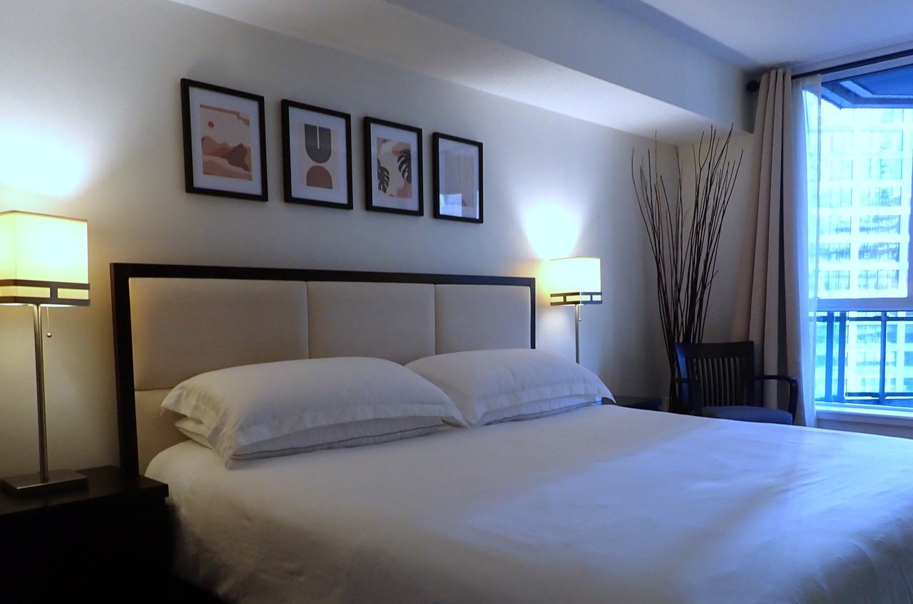 38 Elm Street #1002 - Photo 5 of 11