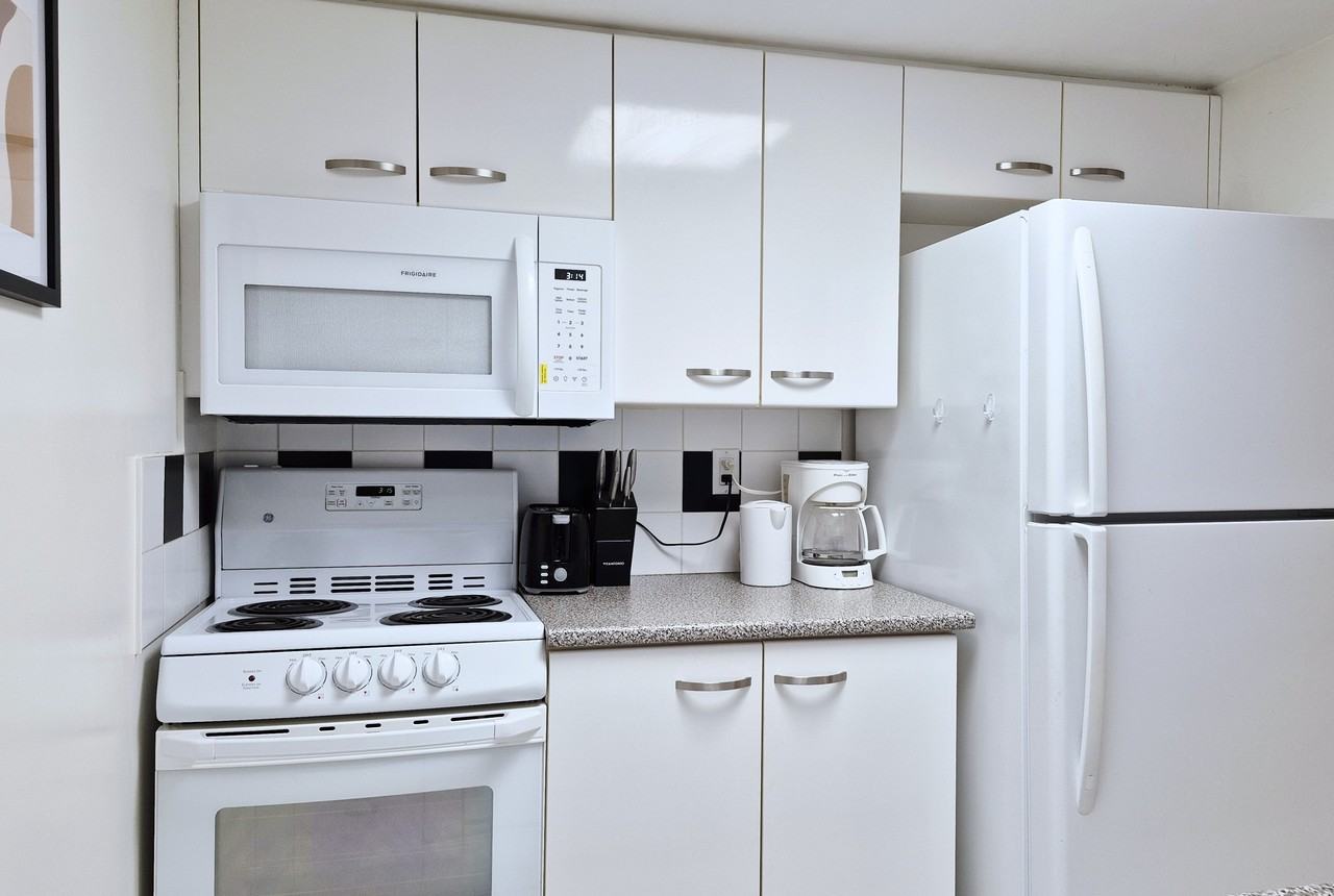 38 Elm Street #1002 - Photo 4 of 11