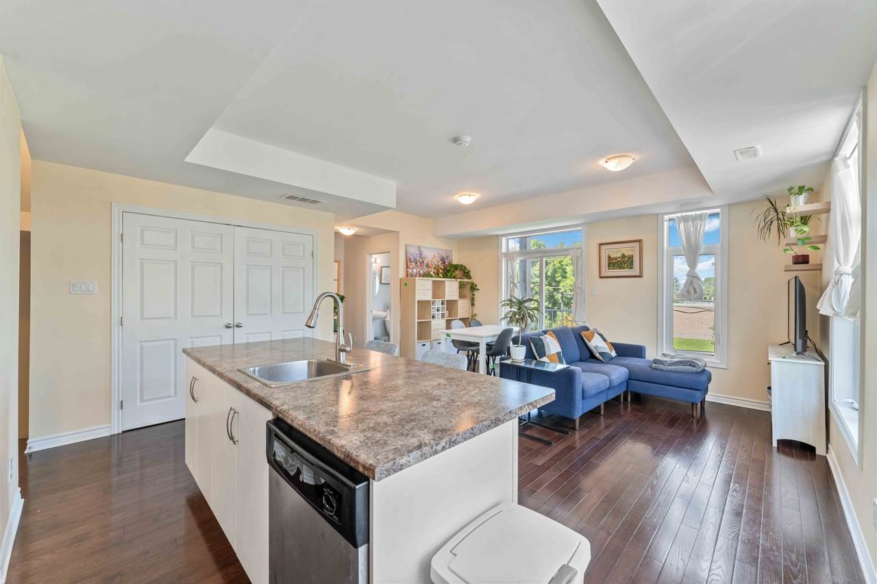 289 Everest Private #B - Photo 4 of 23