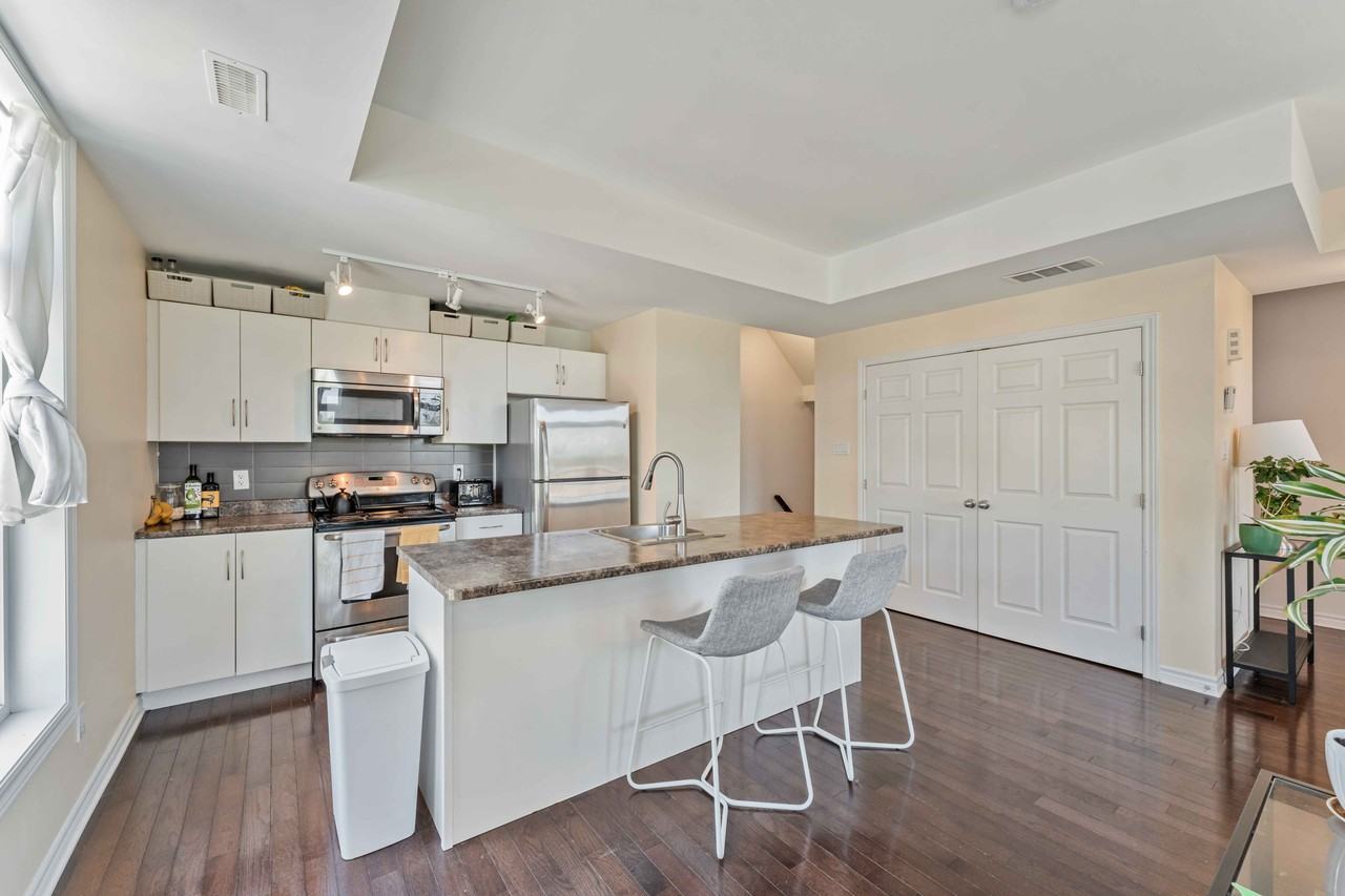 289 Everest Private #B - Photo 7 of 23