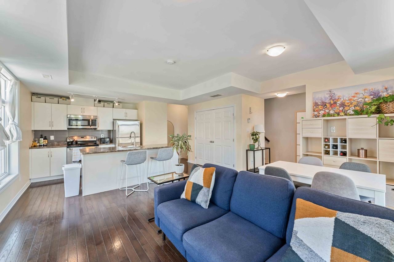 289 Everest Private #B - Photo 5 of 23