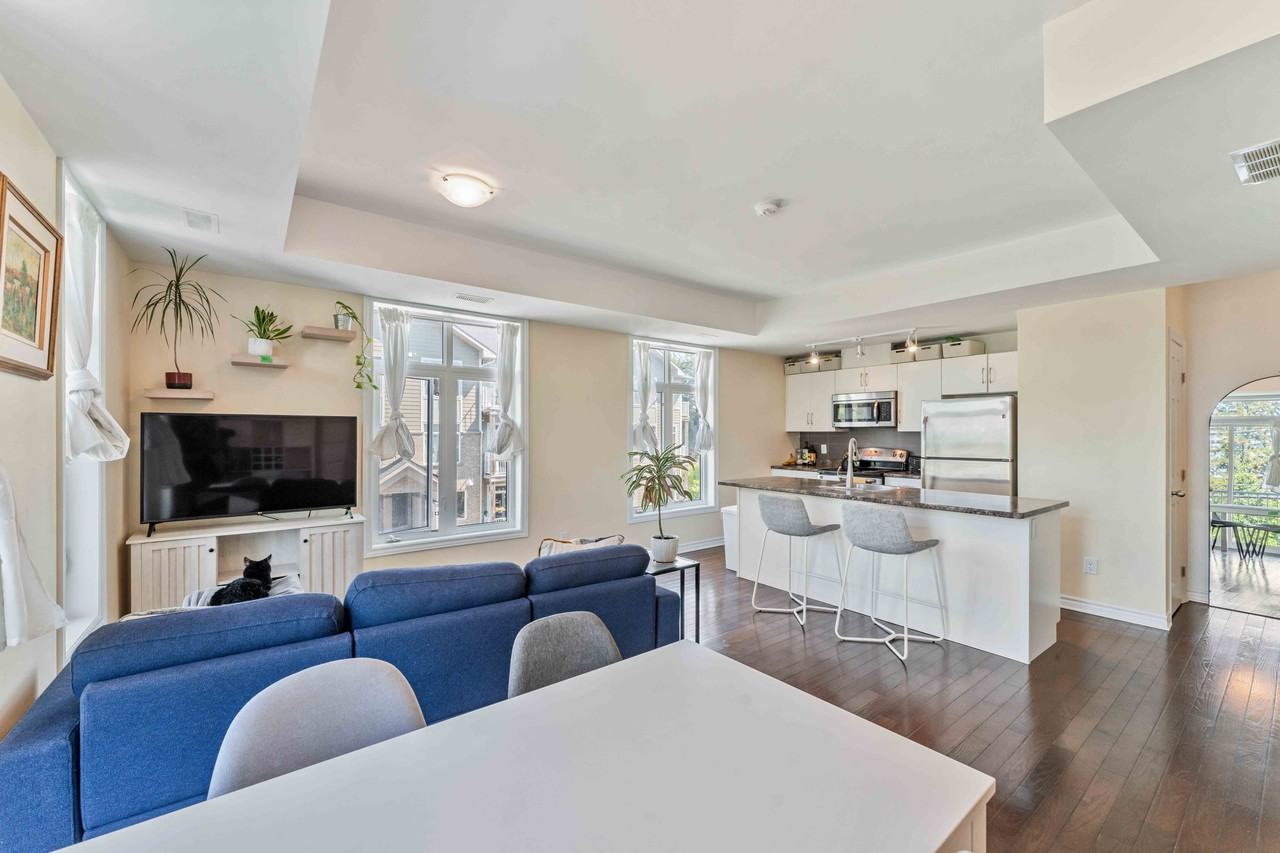 289 Everest Private #B - Photo 6 of 23